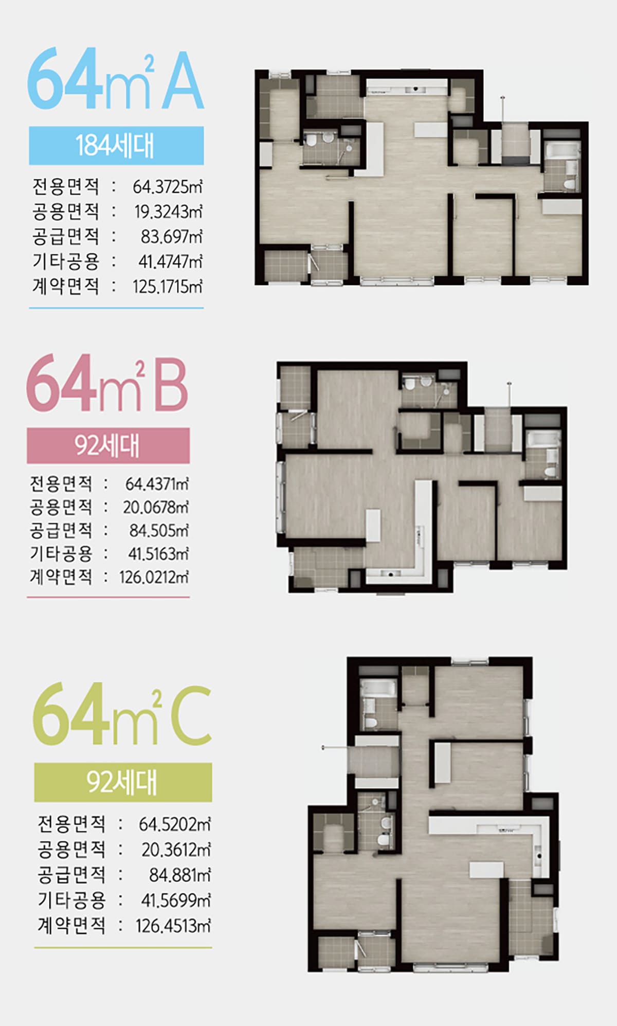 평택 진위 쌍용스마트어반