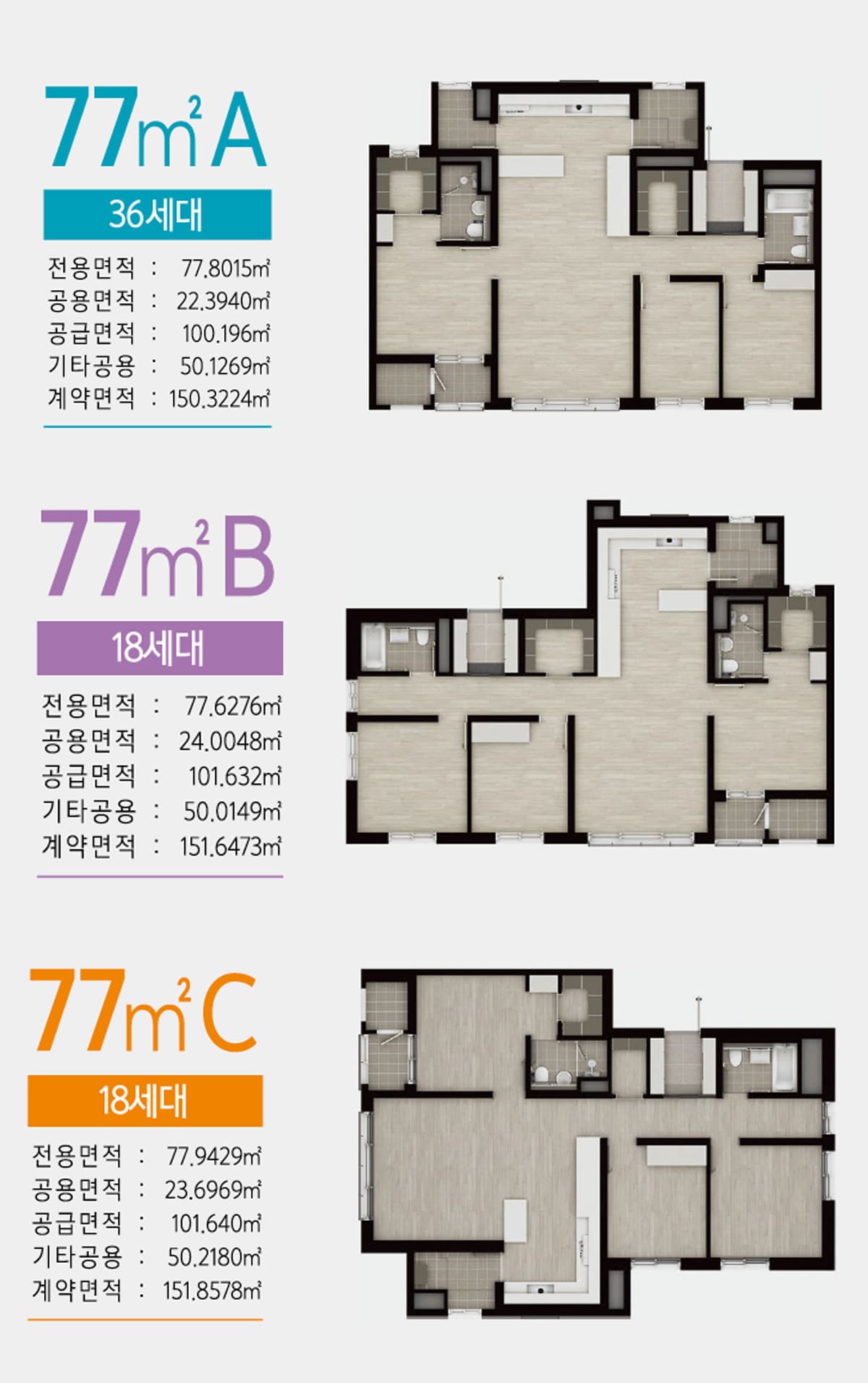 평택 진위 쌍용스마트어반