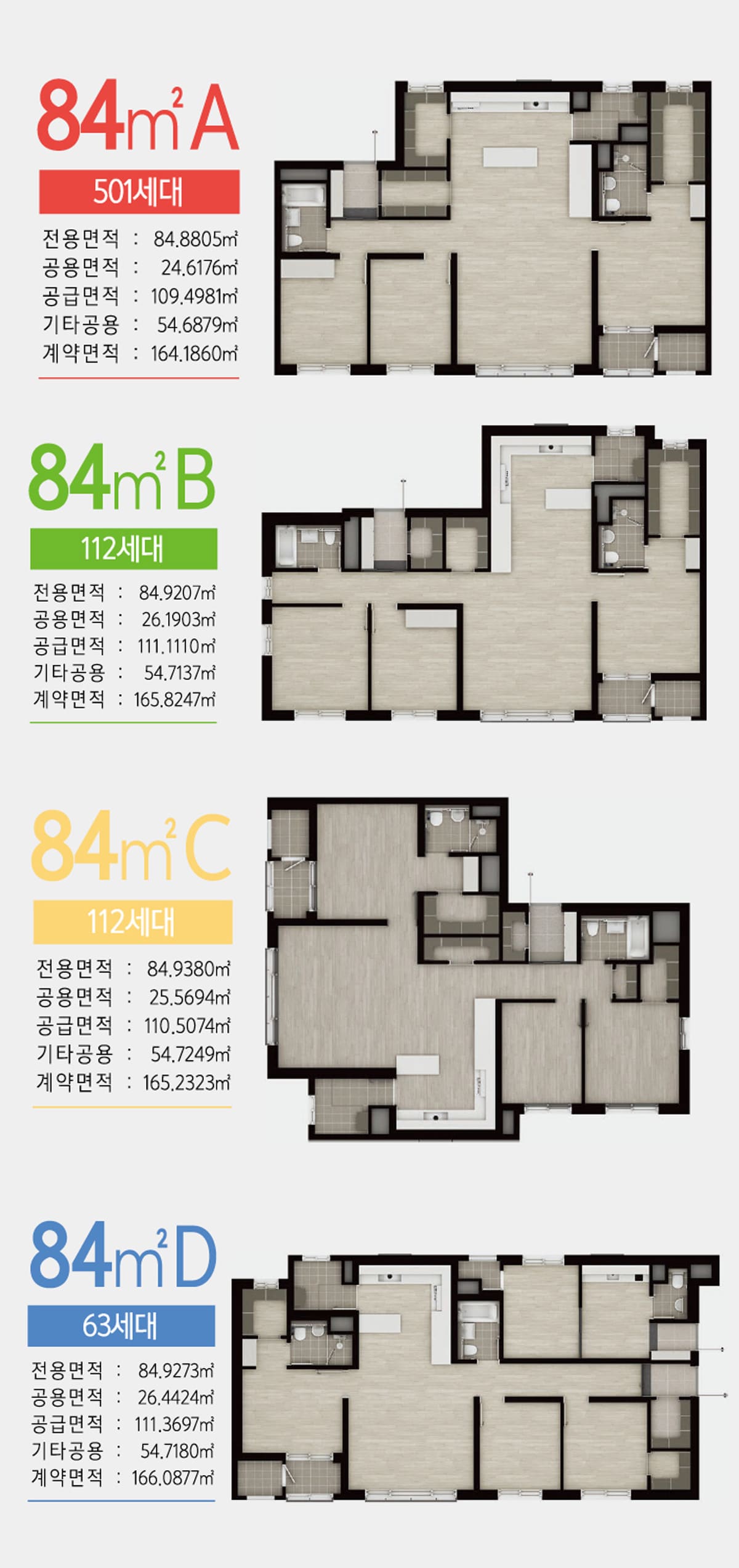 평택 진위 쌍용스마트어반